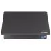 OPRAVENÉ - UMAX notebook VisionBook N15R 15,6" IPS 1920x1080 N4020 4GB 128GB eMMC mini HDMI USB USB 3.0 W11 Pro...