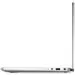 Dell Pro 13 Plus PB13250 U5-236V 16GB 512 GB SSD 13.3" FHD+ IR Cam & Mic FgrPr SmtCd 3 Cell WLAN vPro W11 Pro 3Y ProSpt
