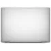 Dell Pro 13 Plus PB13250 U5-236V 16GB 512 GB SSD 13.3" FHD+ IR Cam & Mic FgrPr SmtCd 3 Cell WLAN vPro W11 Pro 3Y ProSpt