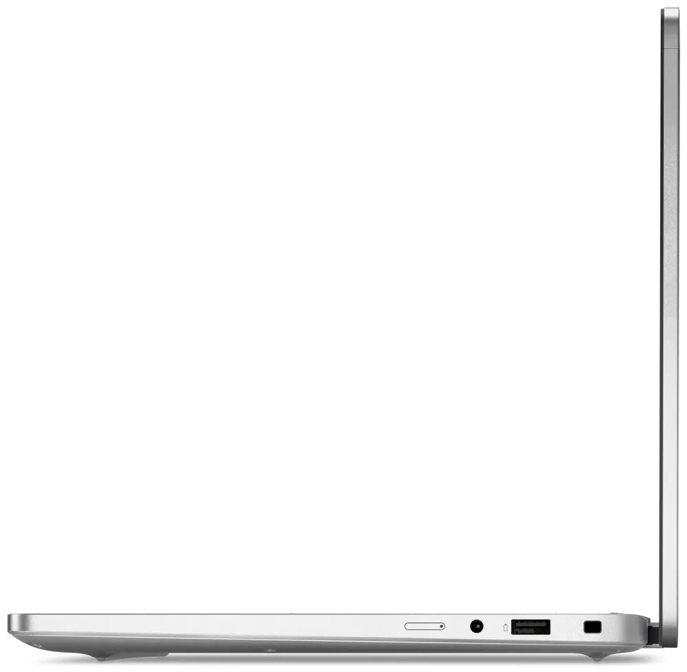 Dell Pro 13 Plus PB13250 U5-236V 16GB 512 GB SSD 13.3" FHD+ IR Cam & Mic FgrPr SmtCd 3 Cell WLAN vPro W11 Pro 3Y ProSpt