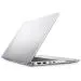 Dell Pro 13 Plus PB13250 U5-236V 16GB 512 GB SSD 13.3" FHD+ IR Cam & Mic FgrPr SmtCd 3 Cell WLAN vPro W11 Pro 3Y ProSpt