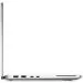 Dell Pro 13 Plus PB13250 U5-236V 16GB 512 GB SSD 13.3" FHD+ IR Cam & Mic FgrPr SmtCd 3 Cell WLAN vPro W11 Pro 3Y ProSpt