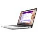 Dell Pro 13 Plus PB13250 U5-236V 16GB 512 GB SSD 13.3" FHD+ IR Cam & Mic FgrPr SmtCd 3 Cell WLAN vPro W11 Pro 3Y ProSpt