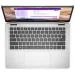 Dell Pro 13 Plus PB13250 U5-236V 16GB 512 GB SSD 13.3" FHD+ IR Cam & Mic FgrPr SmtCd 3 Cell WLAN vPro W11 Pro 3Y ProSpt