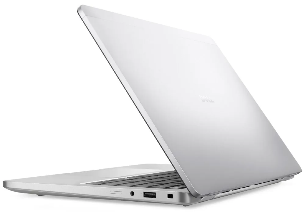 Dell Pro 13 Plus PB13250 U5-236V 16GB 512 GB SSD 13.3" FHD+ IR Cam & Mic FgrPr SmtCd 3 Cell WLAN vPro W11 Pro 3Y ProSpt