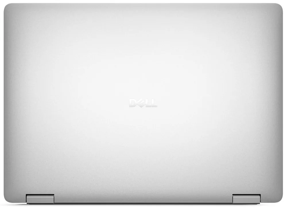 Dell Pro 13 Plus PB13250 U5-236V 16GB 512 GB SSD 13.3" FHD+ IR Cam & Mic FgrPr SmtCd 3 Cell WLAN vPro W11 Pro 3Y ProSpt