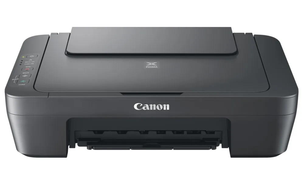 Canon PIXMA/MG2556S/MF/Ink/A4/USB