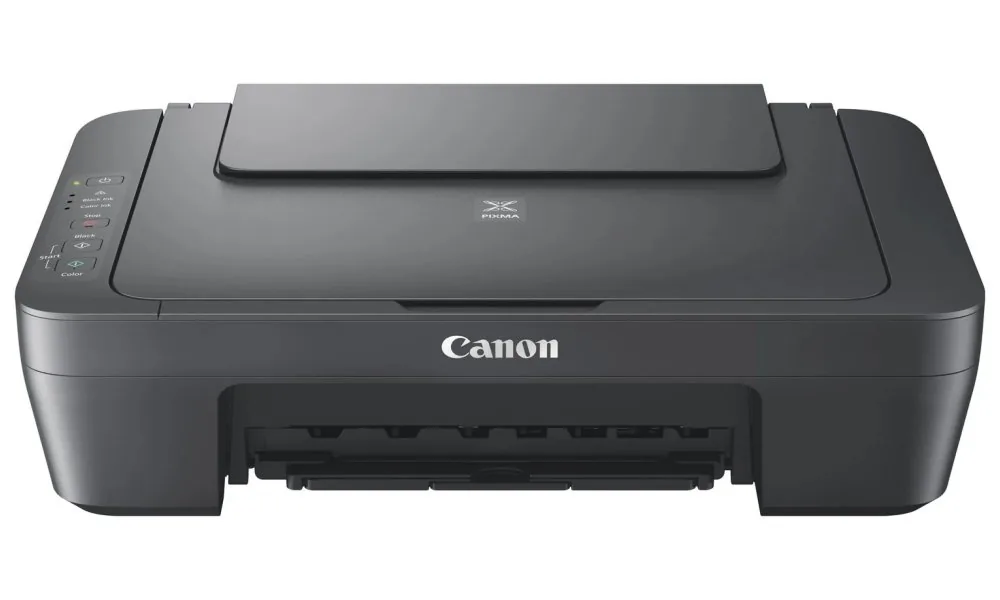 Canon PIXMA/MG2551S/MF/Ink/A4/USB