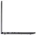 Dell Pro 14 PC14255 AMD Ryzen 5 220 16GB 512 GB SSD 14" FHD+ IR Cam & Mic FgrPr WLAN Backlit Kb W11 Pro 3Y ProSpt