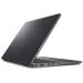 Dell Pro 14 PC14255 AMD Ryzen 5 220 16GB 512 GB SSD 14" FHD+ IR Cam & Mic FgrPr WLAN Backlit Kb W11 Pro 3Y ProSpt