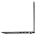 Dell Pro 14 PC14255 AMD Ryzen 5 220 16GB 512 GB SSD 14" FHD+ IR Cam & Mic FgrPr WLAN Backlit Kb W11 Pro 3Y ProSpt