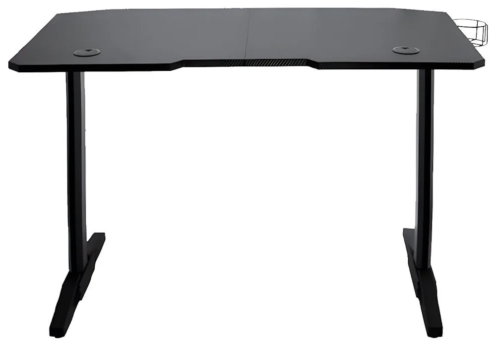 DEV1S herní stůl DEV1S GAMEDESK