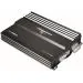 Excalibur X-500.4 zesilovač 4-kanálový 4x 500W 2x 150W