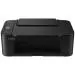 Canon PIXMA/TS3750i EUR/MF/Ink/A4/WiFi/USB