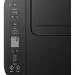 Canon PIXMA/TS3750i EUR/MF/Ink/A4/WiFi/USB