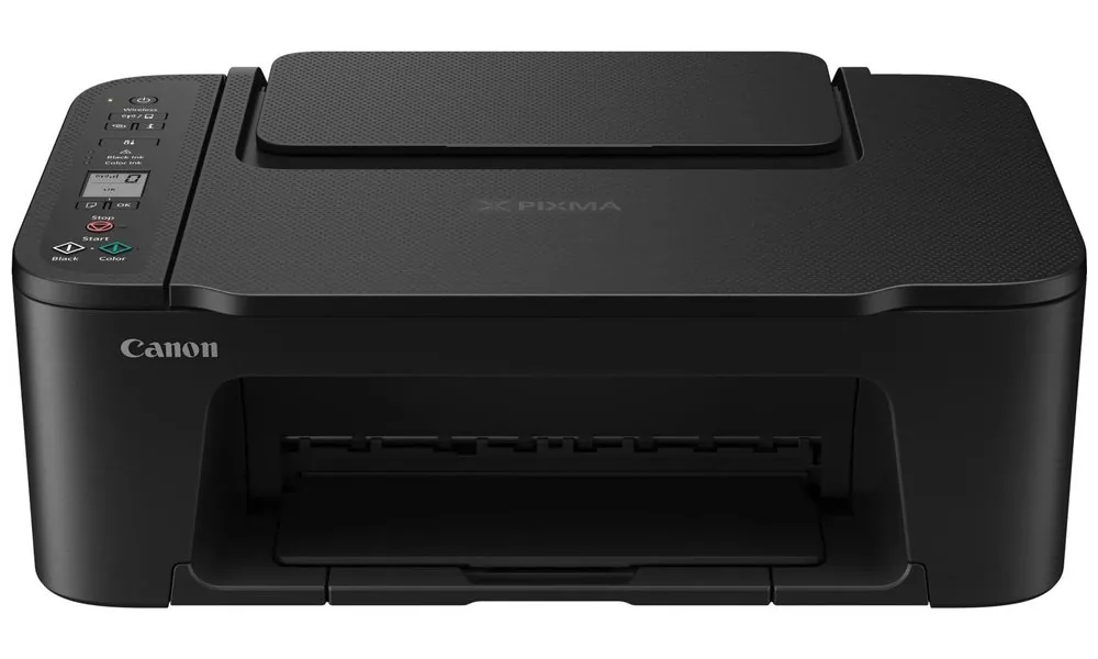 Canon PIXMA/TS3750i EUR/MF/Ink/A4/WiFi/USB