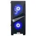 HAL3000 Master Gamer Pro Intel i5-14400F 32GB DDR4 RTX 5060 Ti 1TB PCIe4 SSD WiFi W11