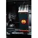 HAL3000 Master Gamer Pro Intel i5-14400F 32GB DDR4 RTX 5060 Ti 1TB PCIe4 SSD WiFi W11