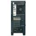 HAL3000 Master Gamer Pro Intel i5-14400F 32GB DDR4 RTX 5060 Ti 1TB PCIe4 SSD WiFi W11