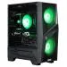 HAL3000 Master Gamer Pro Intel i5-14400F 32GB DDR4 RTX 5060 Ti 1TB PCIe4 SSD WiFi W11
