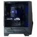 HAL3000 Master Gamer Pro Intel i5-14400F 32GB DDR4 RTX 5060 Ti 1TB PCIe4 SSD WiFi W11