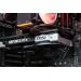 HAL3000 Master Gamer Pro Intel i5-14400F 32GB DDR4 RTX 5060 Ti 1TB PCIe4 SSD WiFi W11