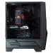 HAL3000 Master Gamer Pro Intel i5-14400F 32GB DDR4 RTX 5060 Ti 1TB PCIe4 SSD WiFi W11