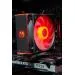 HAL3000 Master Gamer Pro Intel i5-14400F 32GB DDR4 RTX 5060 Ti 1TB PCIe4 SSD WiFi W11