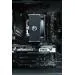 HAL3000 Master Gamer Pro Intel i5-14400F 32GB DDR4 RTX 5060 Ti 1TB PCIe4 SSD WiFi W11