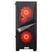 HAL3000 Master Gamer Pro Intel i5-14400F 32GB DDR4 RTX 5060 Ti 1TB PCIe4 SSD WiFi W11