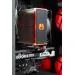 HAL3000 Master Gamer Pro Intel i5-14400F 32GB DDR4 RTX 5060 Ti 1TB PCIe4 SSD WiFi W11