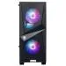 HAL3000 Master Gamer Pro Intel i5-14400F 32GB DDR4 RTX 5060 Ti 1TB PCIe4 SSD WiFi W11