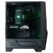 HAL3000 Master Gamer Pro Intel i5-14400F 32GB DDR4 RTX 5060 Ti 1TB PCIe4 SSD WiFi W11