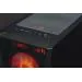 HAL3000 Master Gamer Pro Intel i5-14400F 32GB DDR4 RTX 5060 Ti 1TB PCIe4 SSD WiFi W11