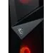 HAL3000 Master Gamer Pro Intel i5-14400F 32GB DDR4 RTX 5060 Ti 1TB PCIe4 SSD WiFi W11