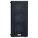 HAL3000 MČR Finale Pro Intel i5-14400F 32GB DDR4 RTX 5060 Ti 16G 1TB PCIe4 SSD WiFi W11