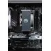 HAL3000 MČR Finale Pro Intel i5-14400F 32GB DDR4 RTX 5060 Ti 16G 1TB PCIe4 SSD WiFi W11