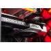 HAL3000 MČR Finale Pro Intel i5-14400F 32GB DDR4 RTX 5060 Ti 16G 1TB PCIe4 SSD WiFi W11