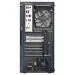 HAL3000 MČR Finale Pro Intel i5-14400F 32GB DDR4 RTX 5060 Ti 16G 1TB PCIe4 SSD WiFi W11