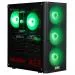 HAL3000 MČR Finale Pro Intel i5-14400F 32GB DDR4 RTX 5060 Ti 16G 1TB PCIe4 SSD WiFi W11