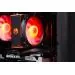 HAL3000 MČR Finale Pro Intel i5-14400F 32GB DDR4 RTX 5060 Ti 16G 1TB PCIe4 SSD WiFi W11