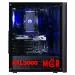 HAL3000 MČR Finale Pro Intel i5-14400F 32GB DDR4 RTX 5060 Ti 16G 1TB PCIe4 SSD WiFi W11