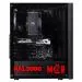 HAL3000 MČR Finale Pro Intel i5-14400F 32GB DDR4 RTX 5060 Ti 16G 1TB PCIe4 SSD WiFi W11