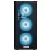 HAL3000 MČR Finale Pro Intel i5-14400F 32GB DDR4 RTX 5060 Ti 16G 1TB PCIe4 SSD WiFi W11