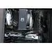 HAL3000 MČR Finale Pro Intel i5-14400F 32GB DDR4 RTX 5060 Ti 16G 1TB PCIe4 SSD WiFi W11