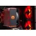 HAL3000 MČR Finale Pro Intel i5-14400F 32GB DDR4 RTX 5060 Ti 16G 1TB PCIe4 SSD WiFi W11