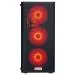 HAL3000 MČR Finale Pro AMD Ryzen 5 7600 32GB DDR5 RTX 5060 Ti 16G 1TB PCIe4 SSD WiFi W11