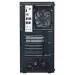 HAL3000 MČR Finale Pro AMD Ryzen 5 7600 32GB DDR5 RTX 5060 Ti 16G 1TB PCIe4 SSD WiFi W11