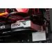 HAL3000 MČR Finale Pro AMD Ryzen 5 7600 32GB DDR5 RTX 5060 Ti 16G 1TB PCIe4 SSD WiFi W11