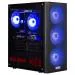 HAL3000 MČR Finale Pro AMD Ryzen 5 7600 32GB DDR5 RTX 5060 Ti 16G 1TB PCIe4 SSD WiFi W11
